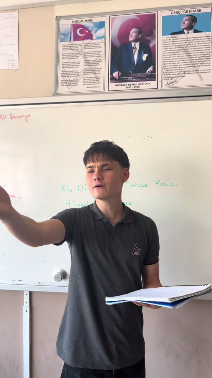 @&uuml;&ccedil;başlıklıbalıklar