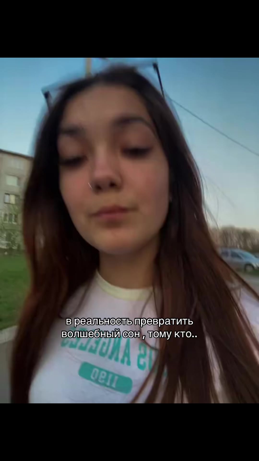 @дашка🇷🇺🇷🇺🇷🇺