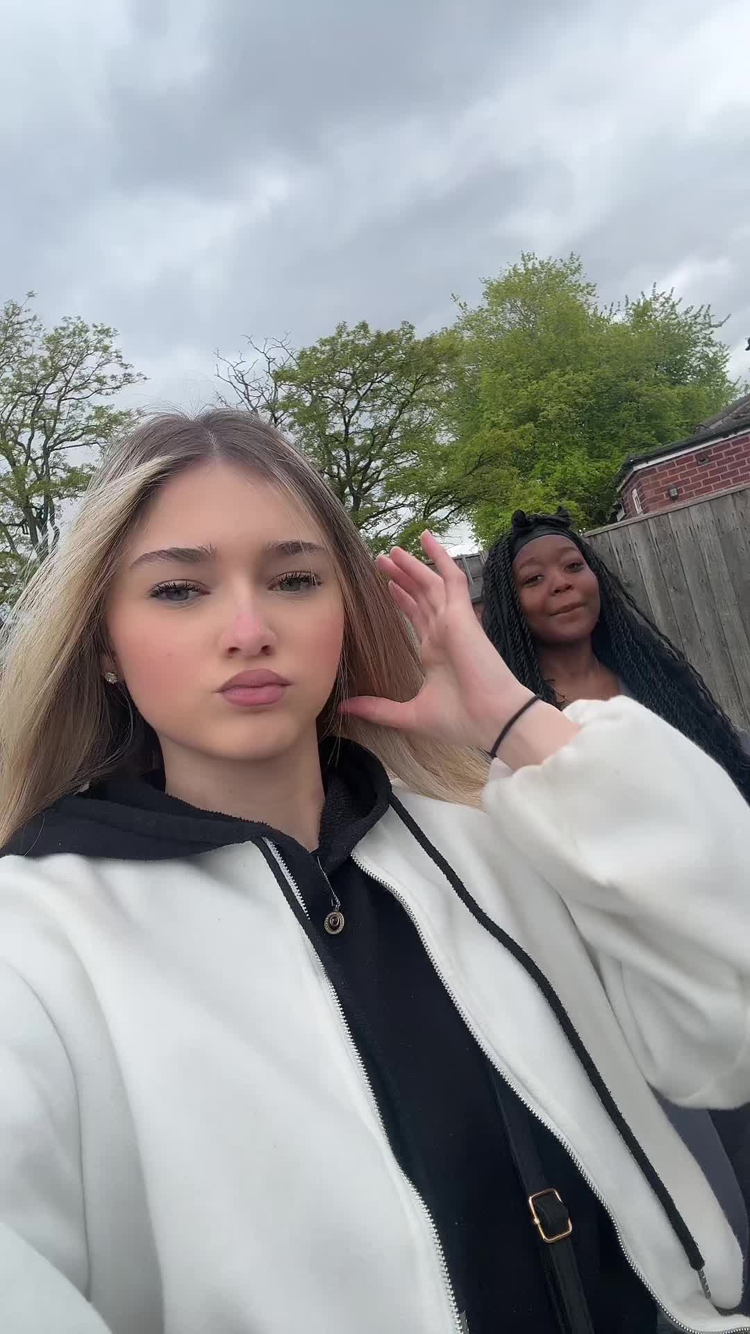 @priv.67xoxo