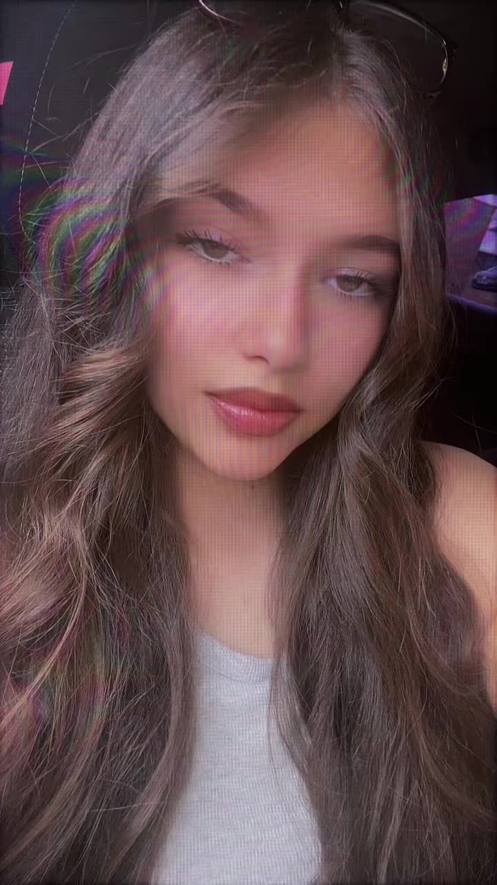 @Alessia.valentina16