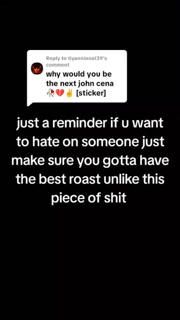 @ 