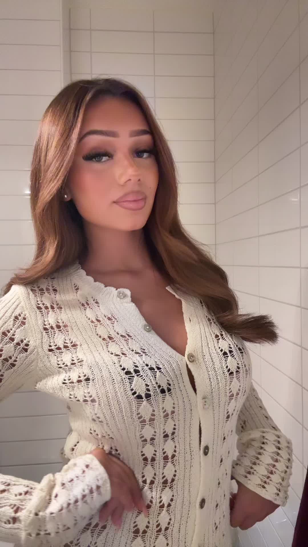 @CL