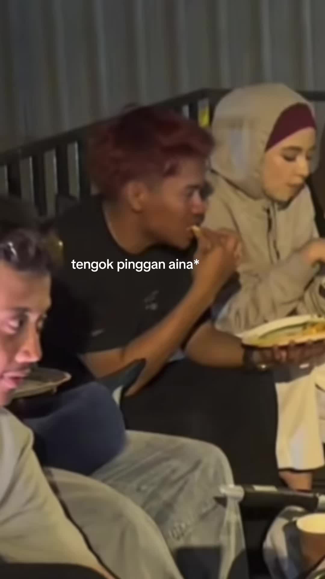 @Jay