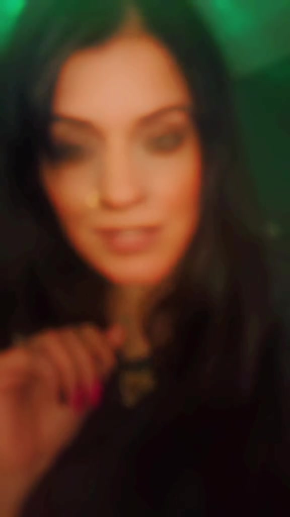 @ⁱᵐ͟͟͞͞☞🇬🇧𝕌𝕂 𝕊𝕙𝕖𝕣𝕟𝕚🐅
