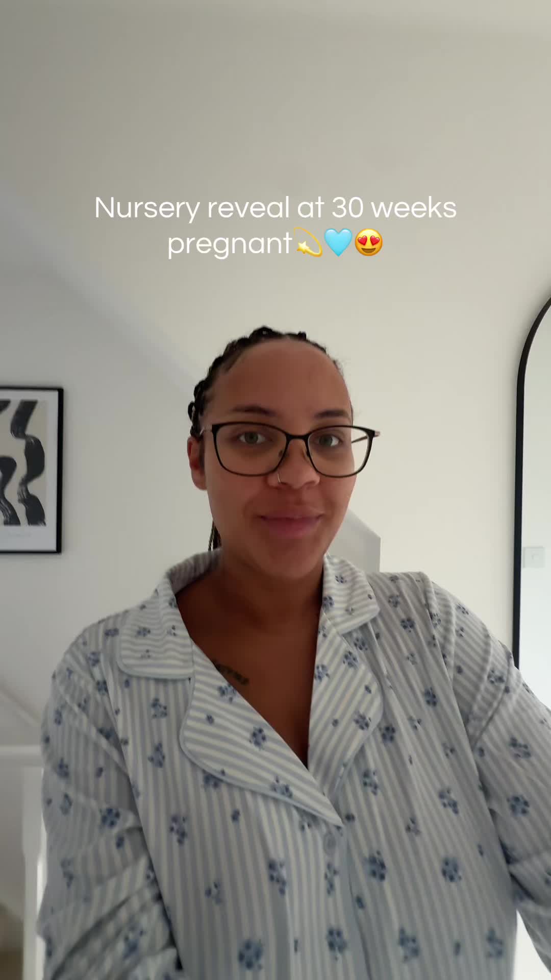 @LifewithLatiesha
