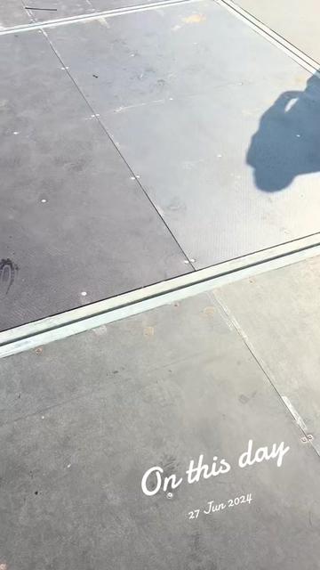 @terrymurphydj