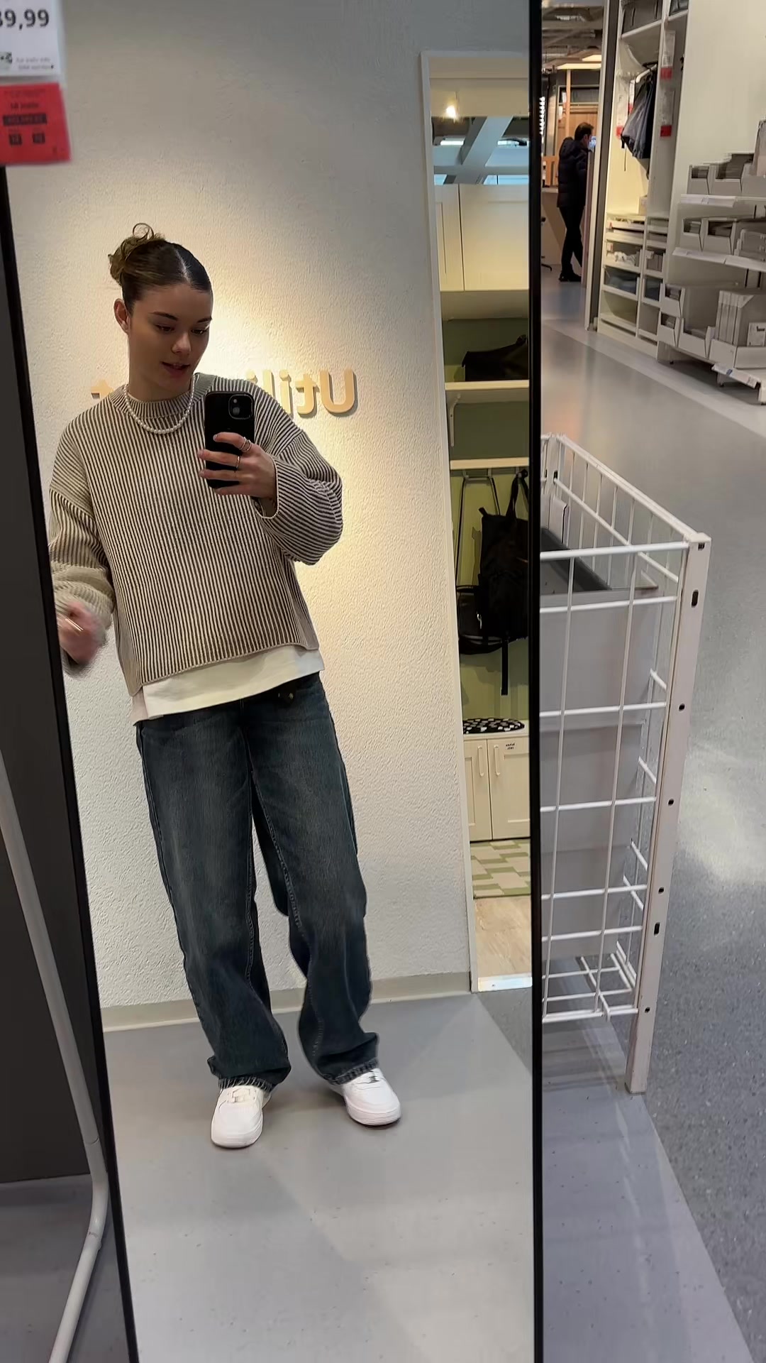 @Yoshi🤍