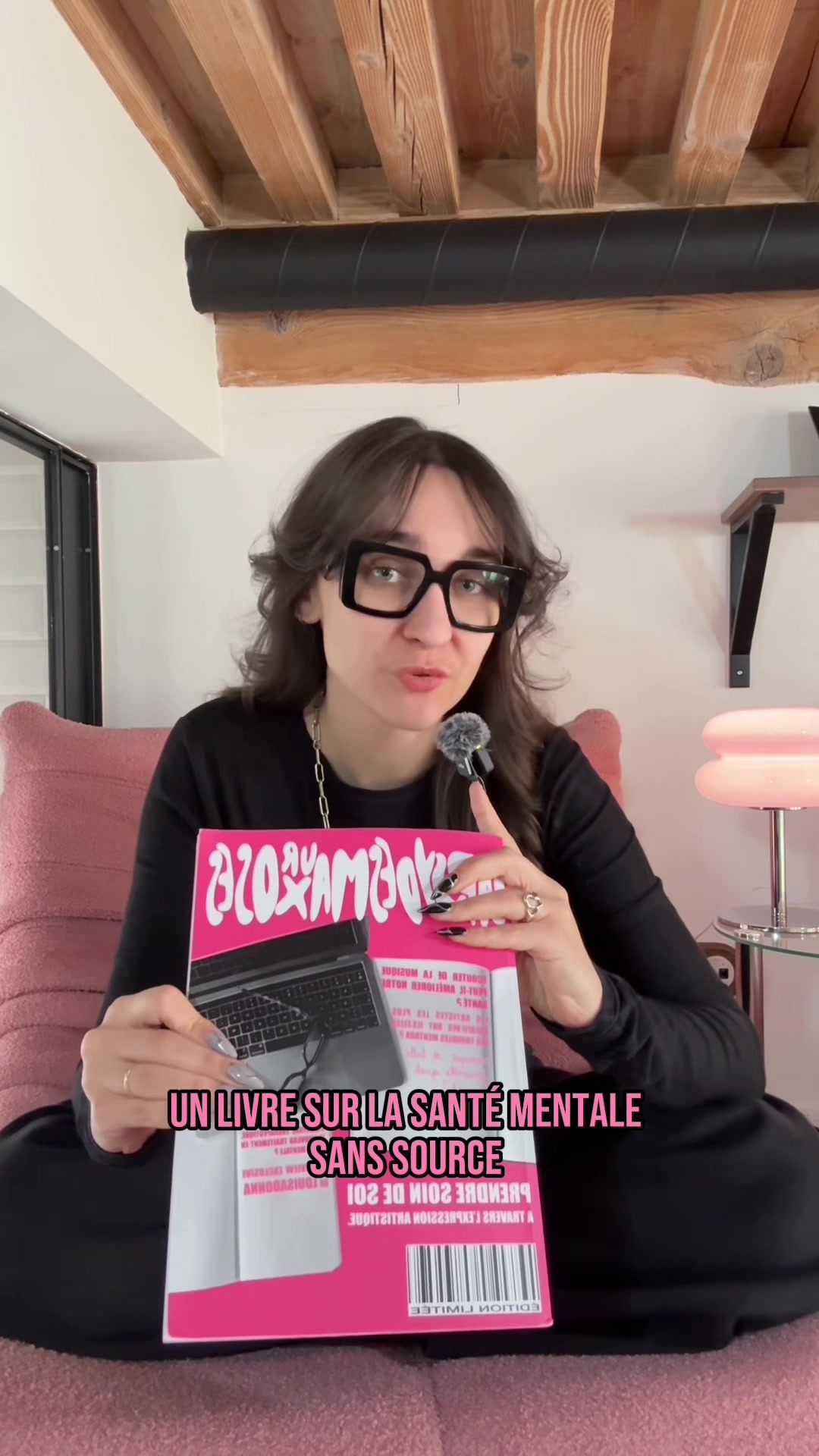 @lapsydesmauxroses