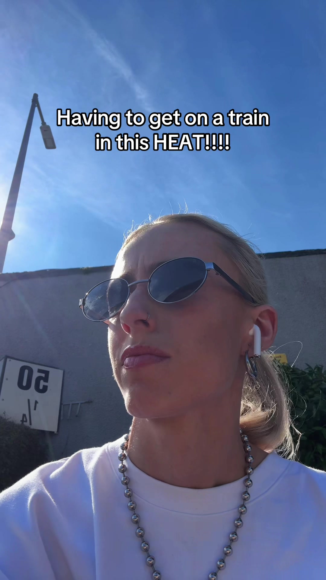 @Nia Gallagher