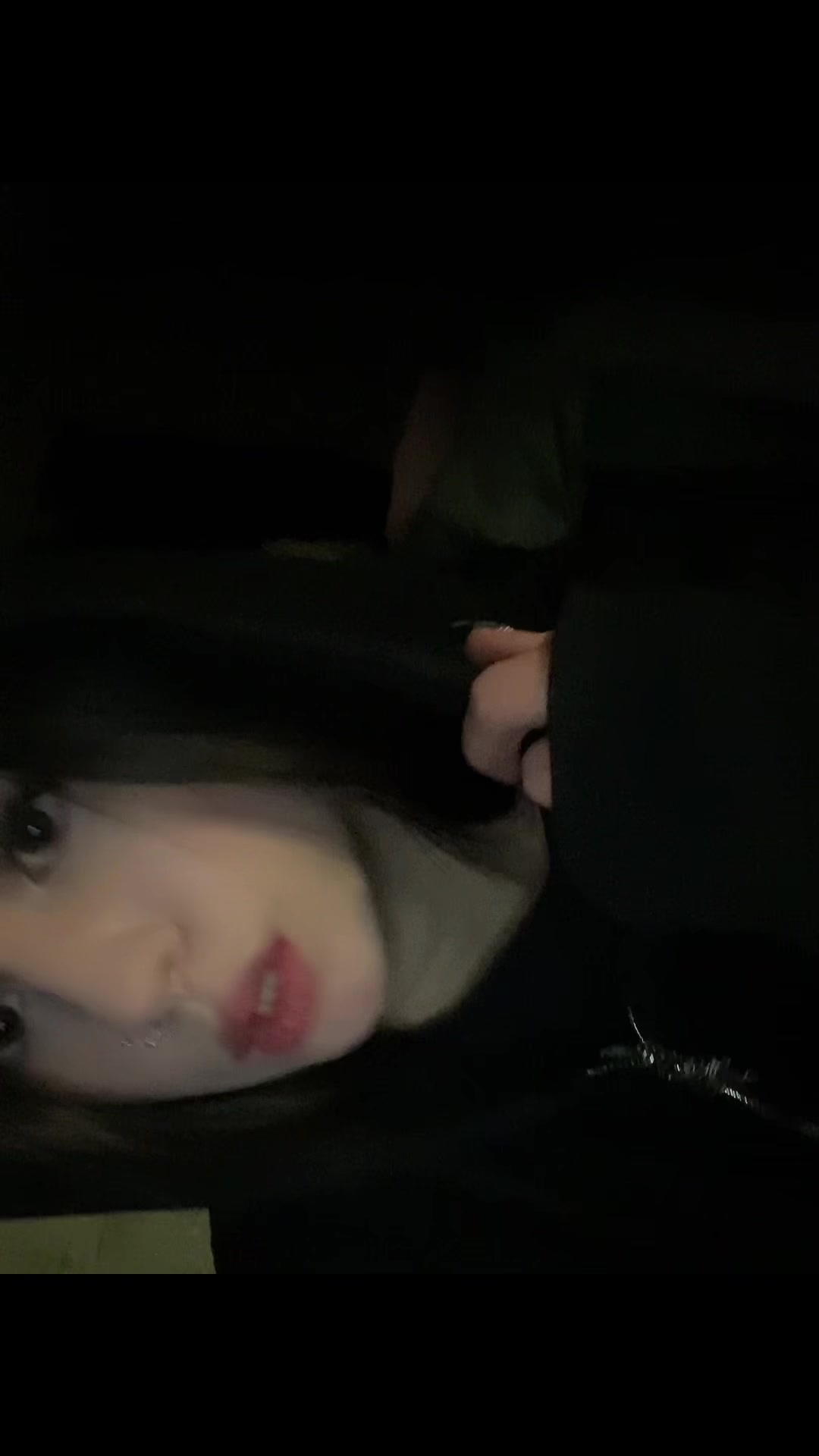 @bruh