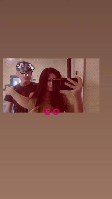 @Andi_❤️