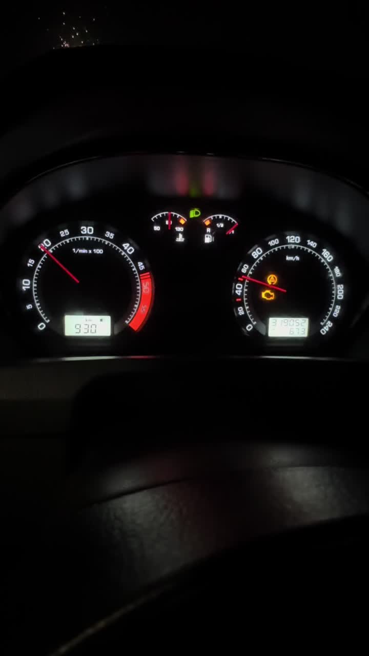 @Diesel_M4fia