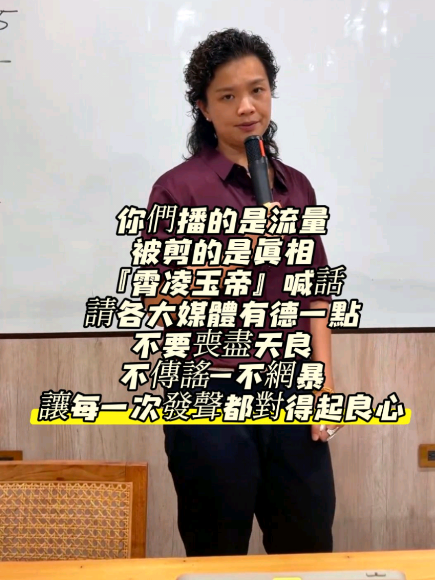 @盺桐131313