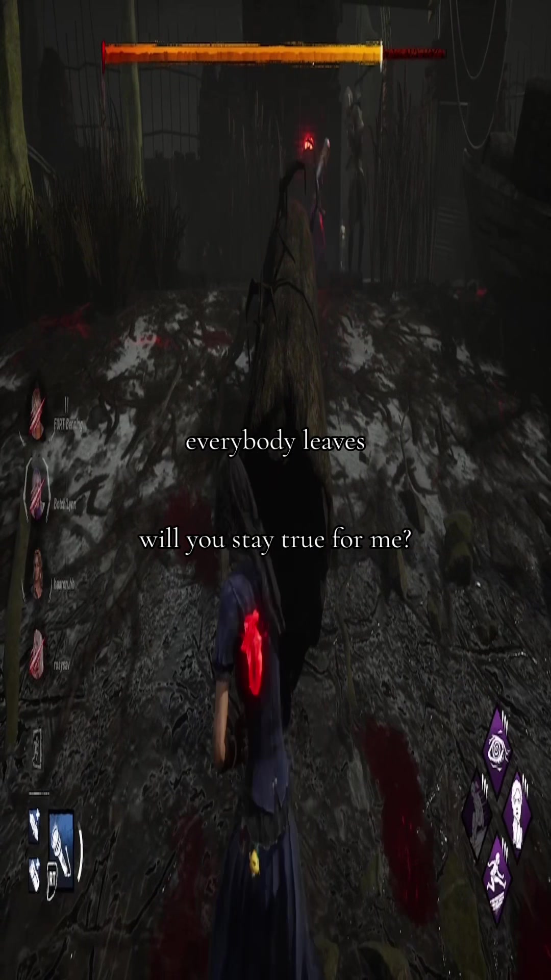 @zac