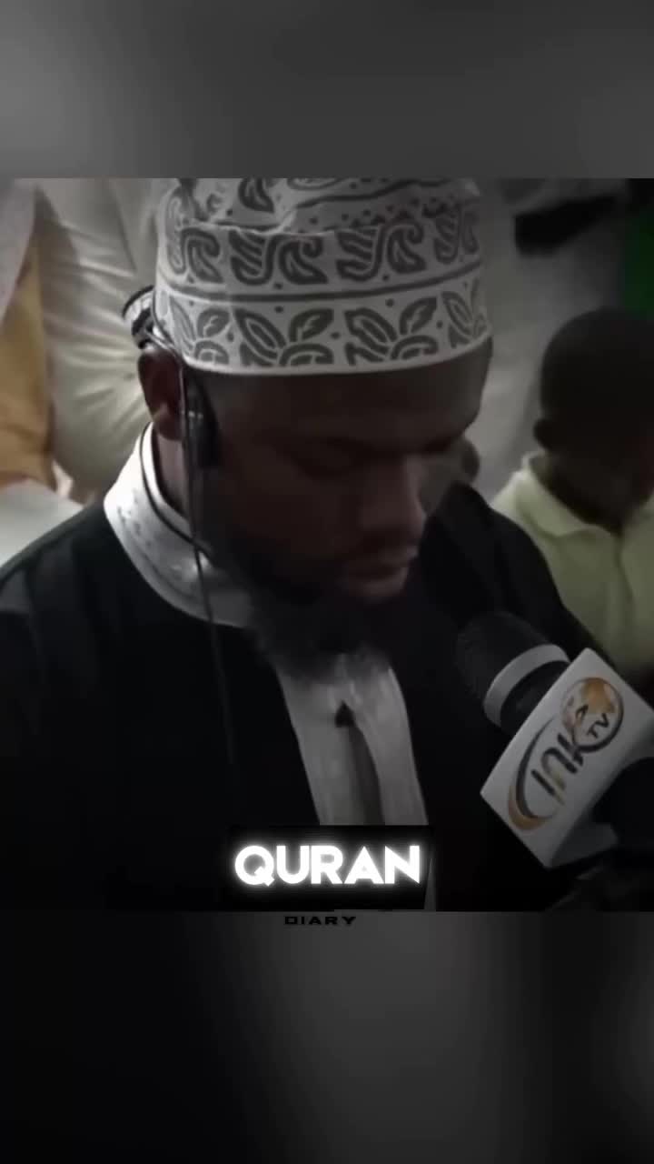 @Quran