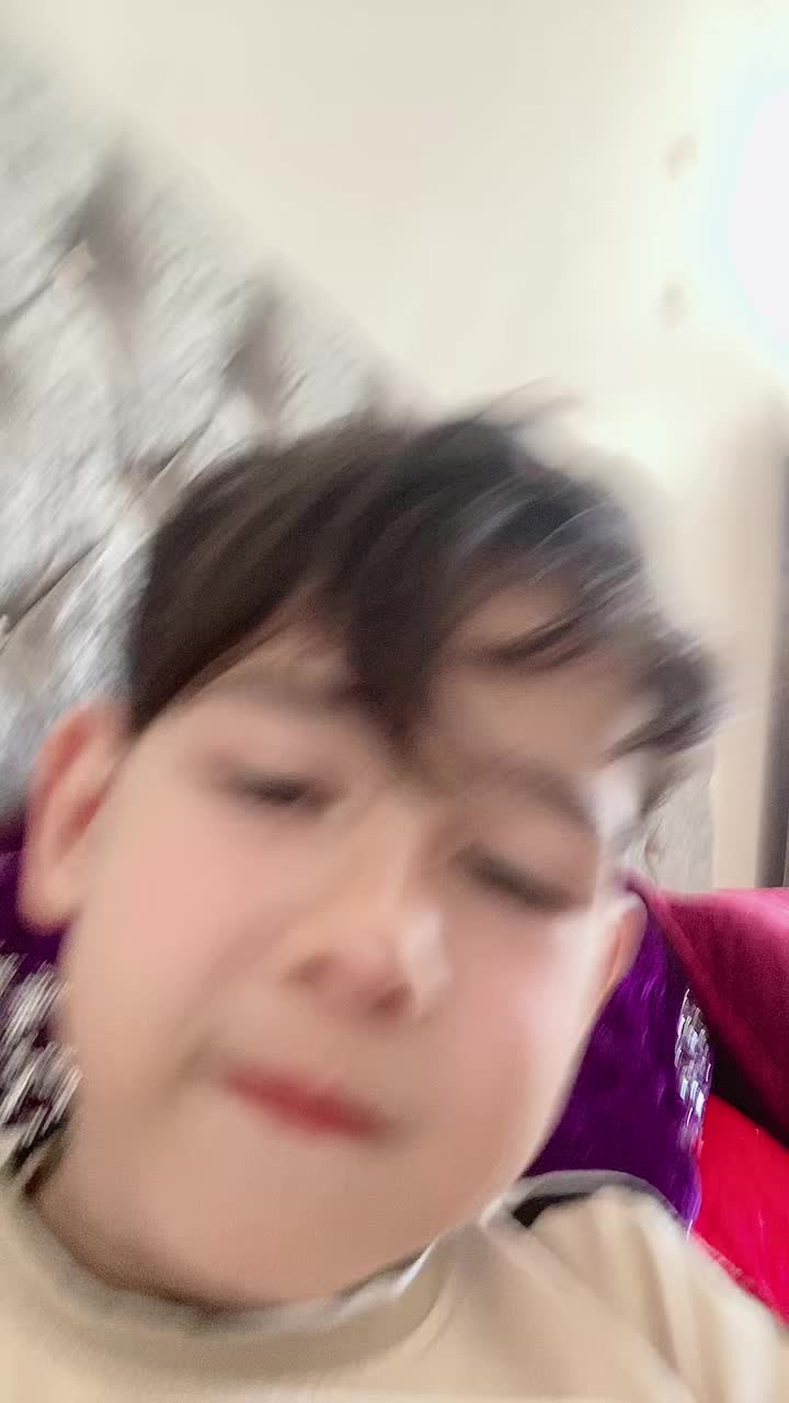 @Claudia Nechita
