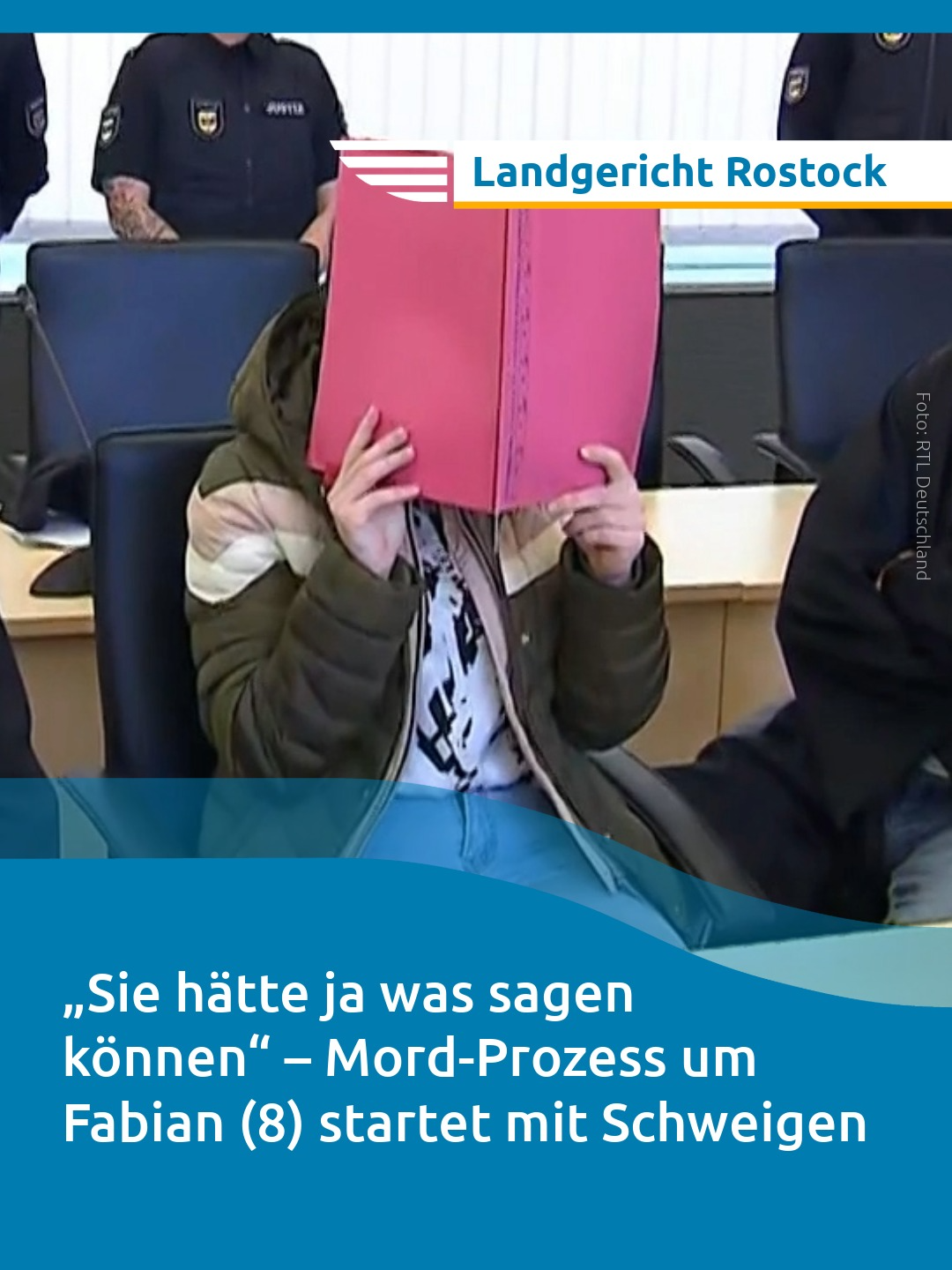 @Nordkurier