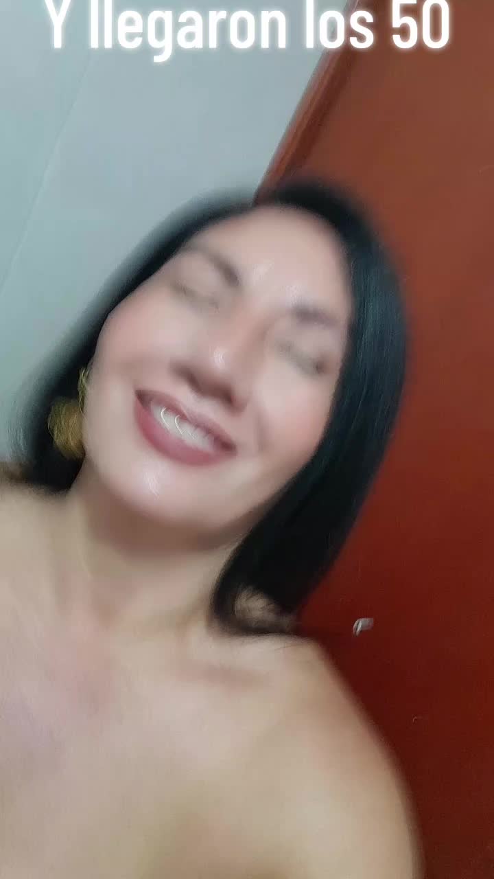 @Andrea❤️🩹