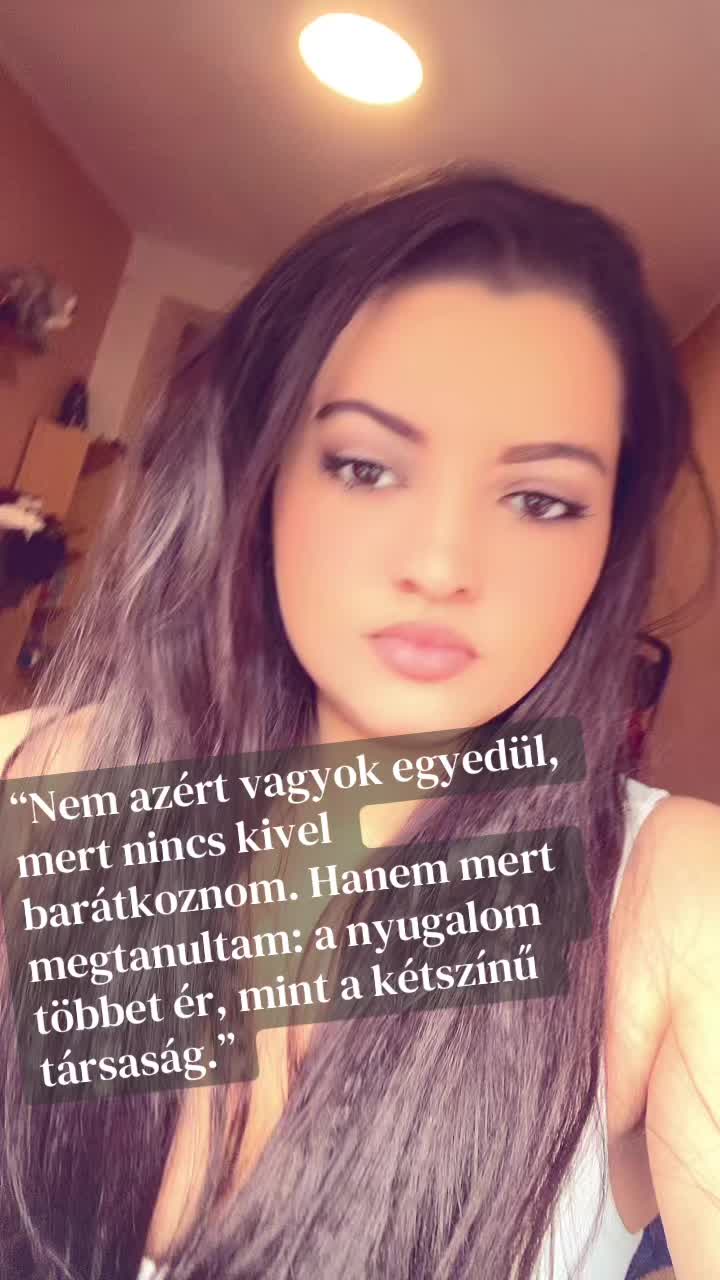 @🪻Denisza Berki