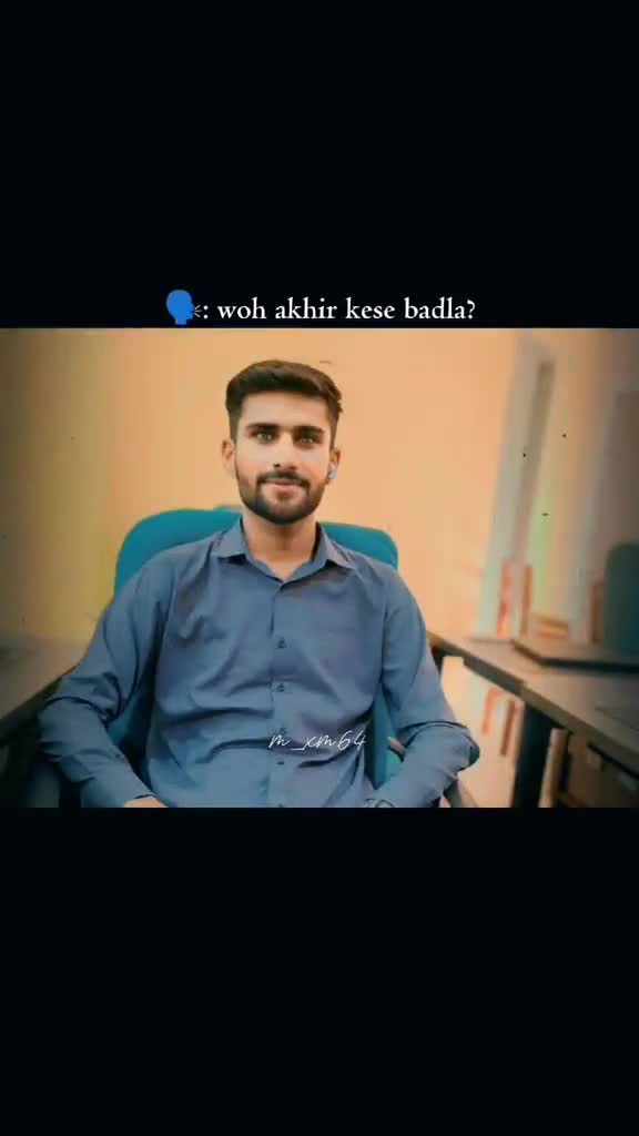 @Junaid Ali Khan