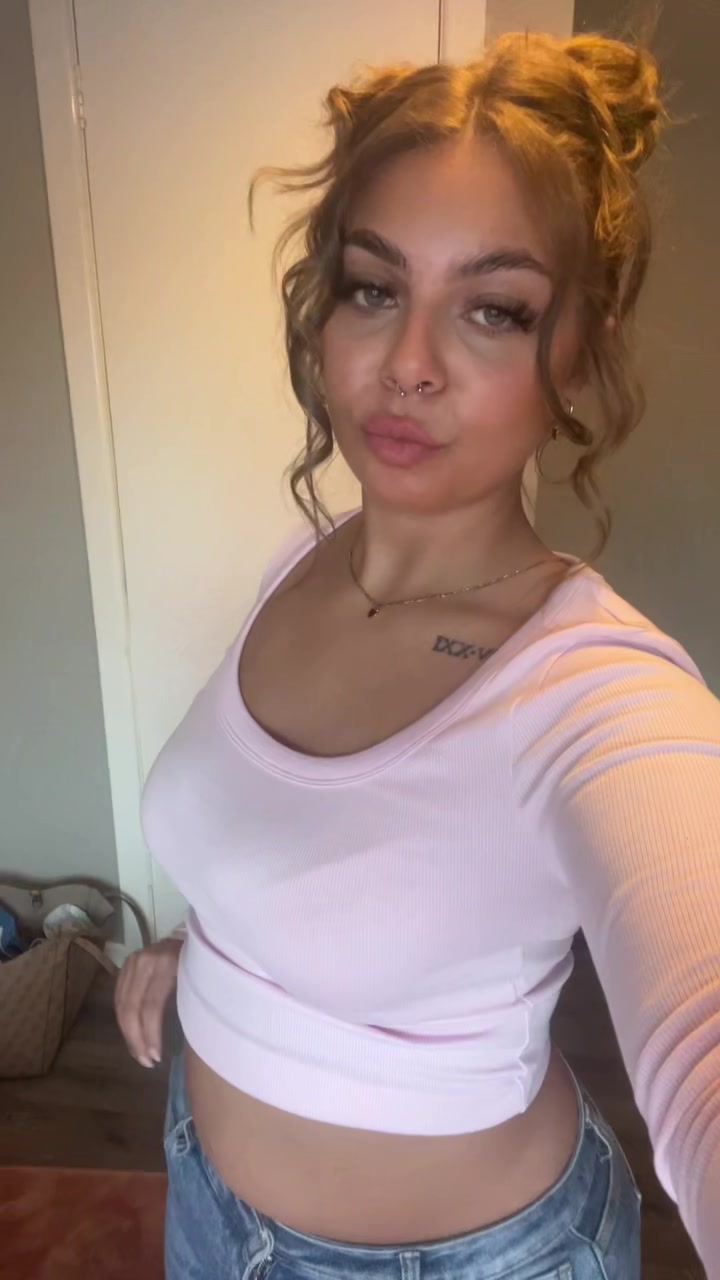 @courtmytil🎀