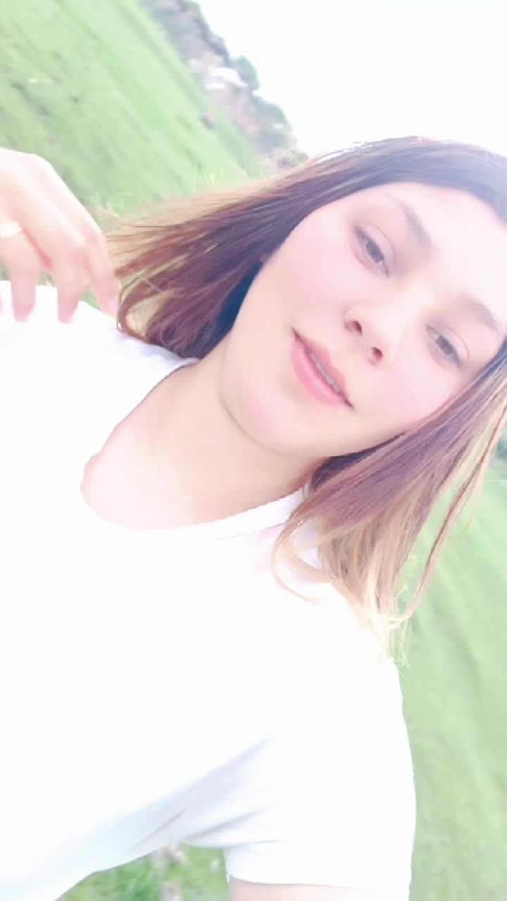 @Denisa vtm șefa la inimata t