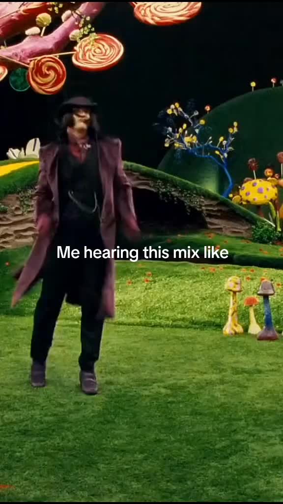 @Capt'n Crunch
