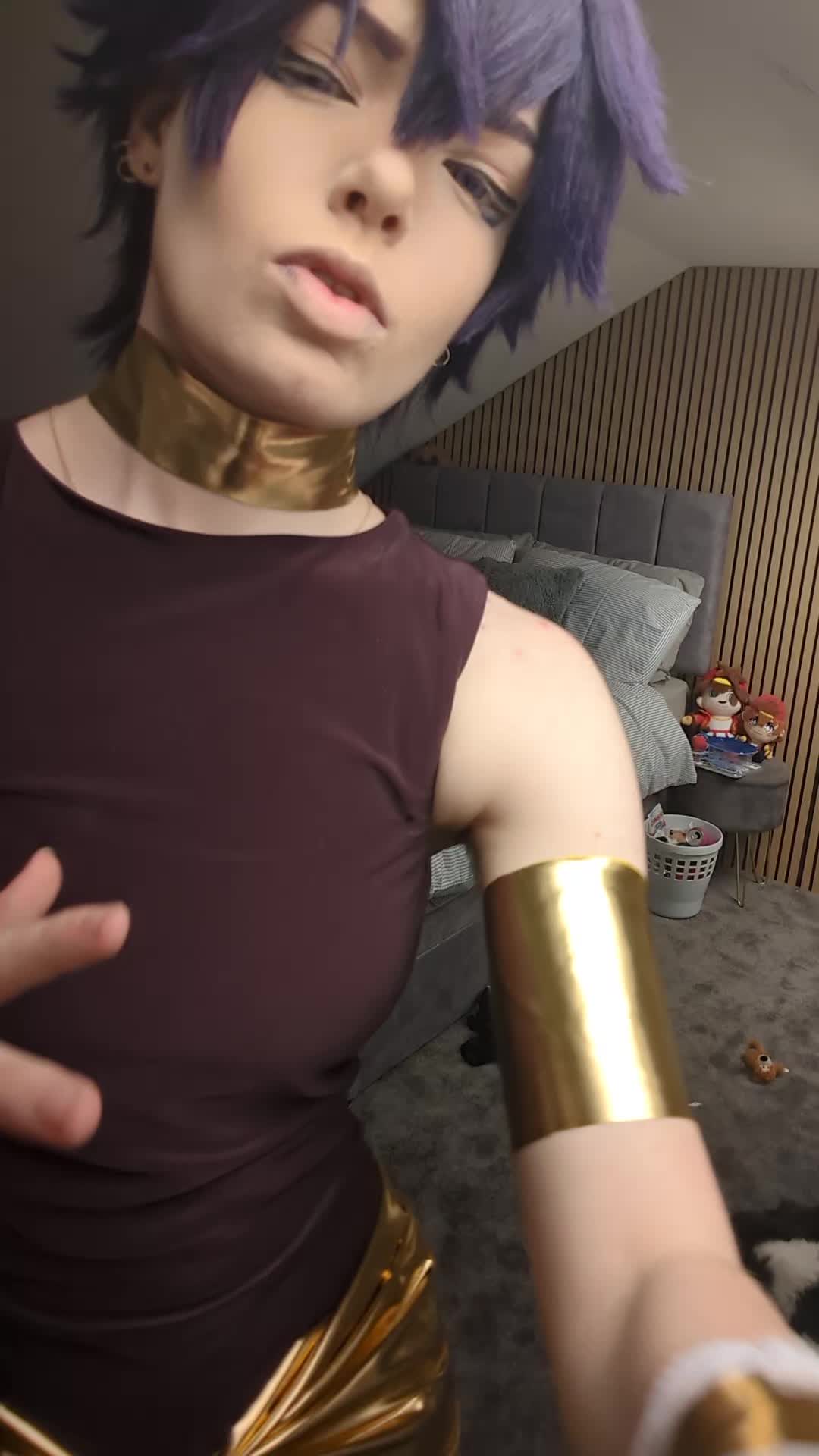 @Ri