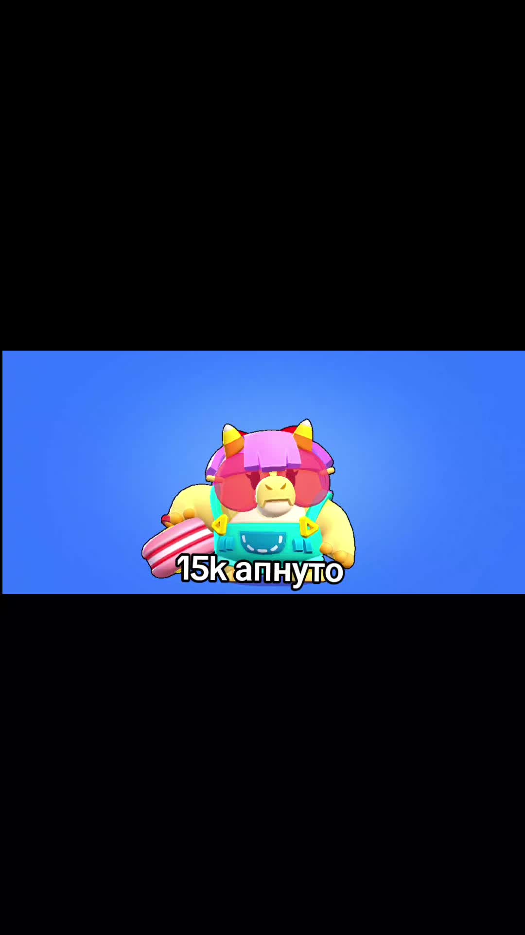 @zlaatoon