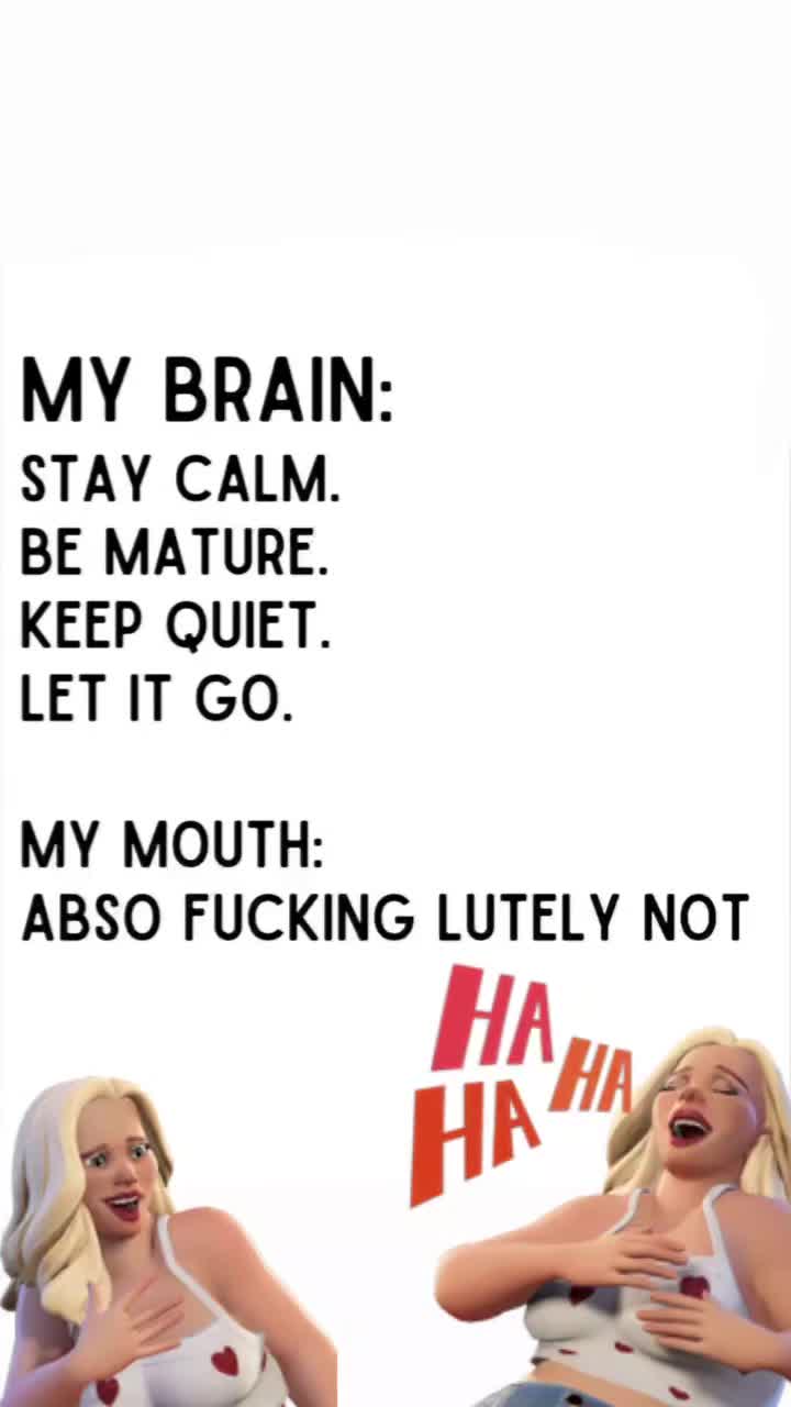 @Kayleigh Louise Shac