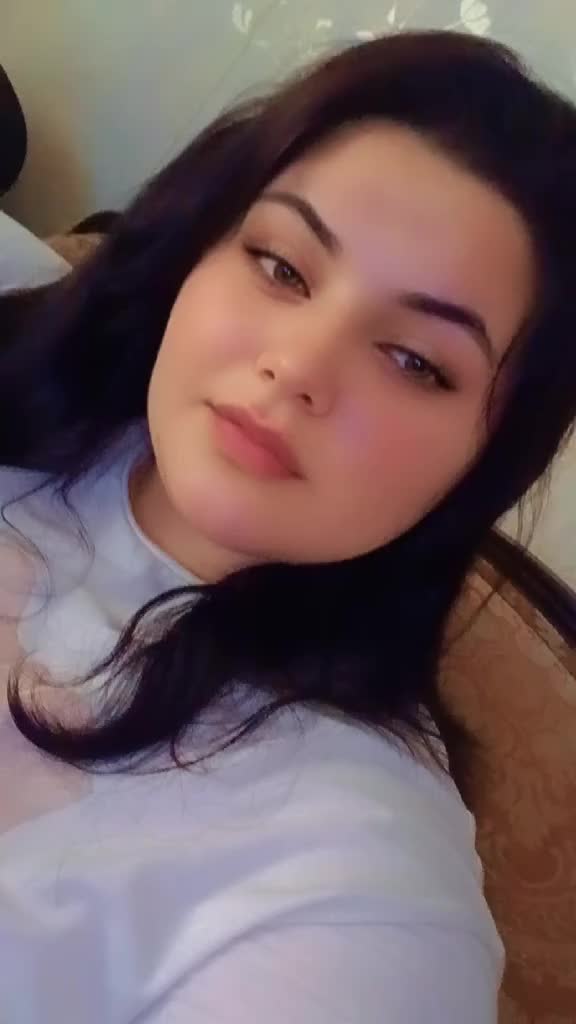 @Andreea ioana cosmin