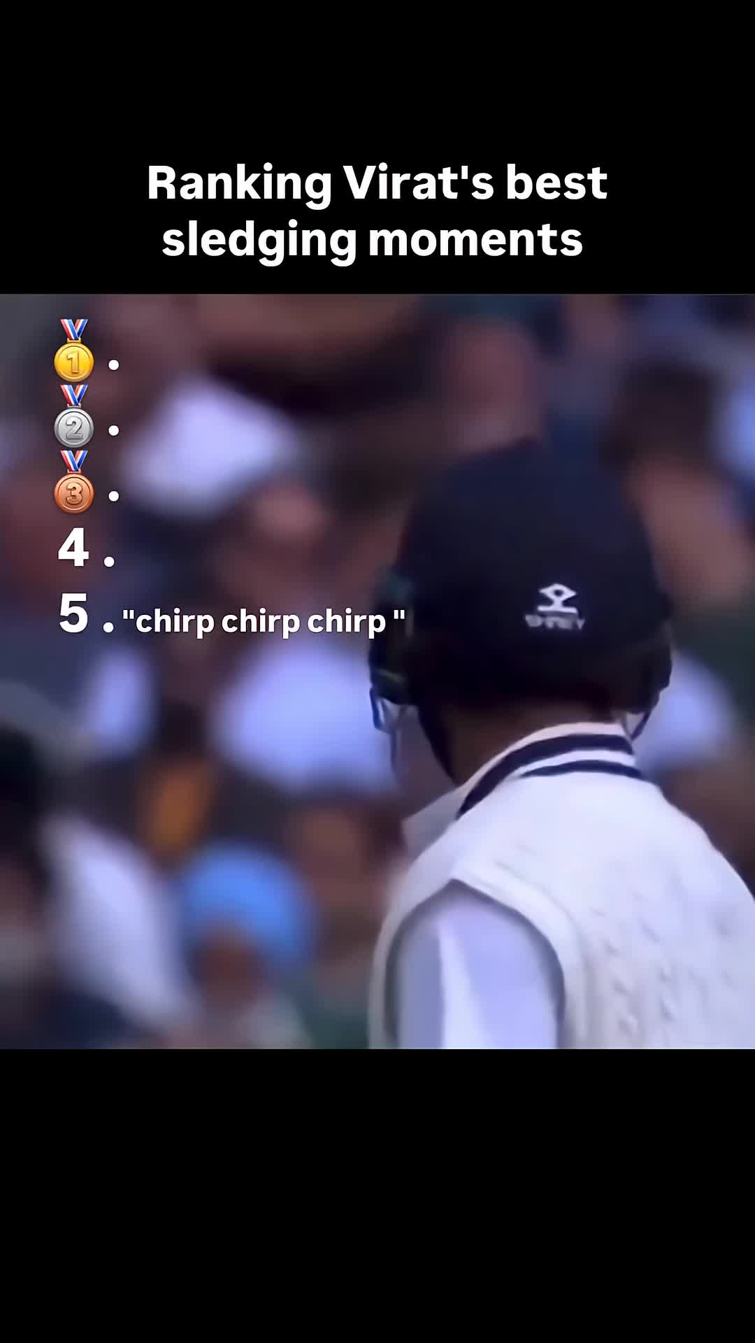 @Usama Edits 🏏❤️&zwj;🩹🌄