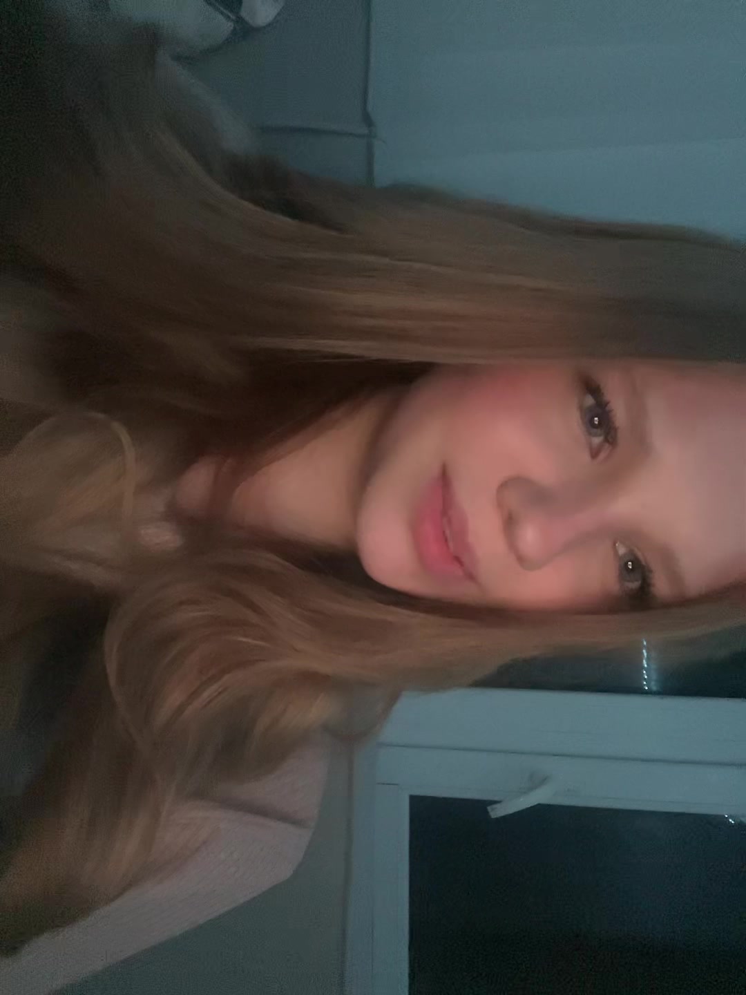 @tata.feb_