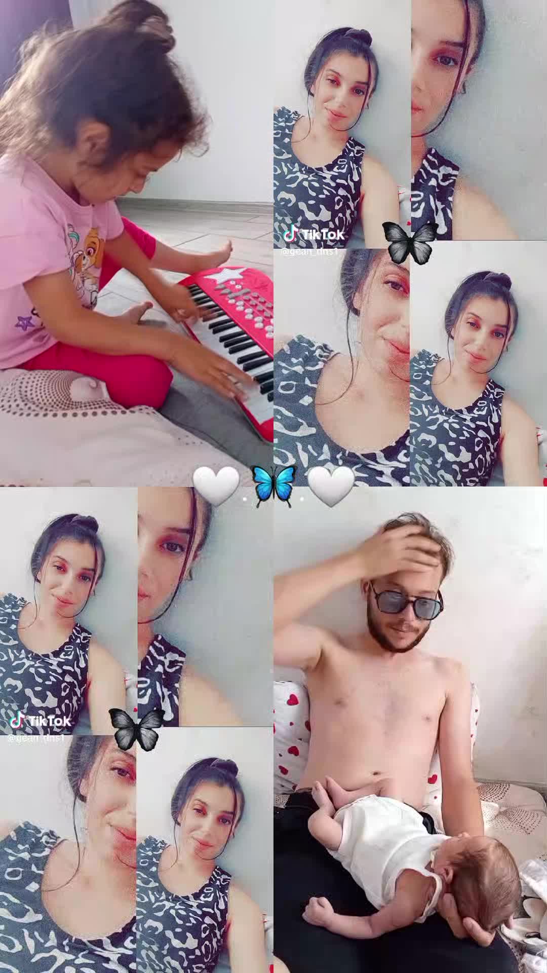 @Gean_Alysen