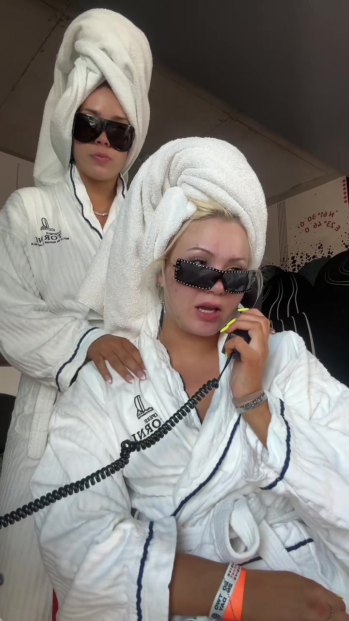 @NINNI