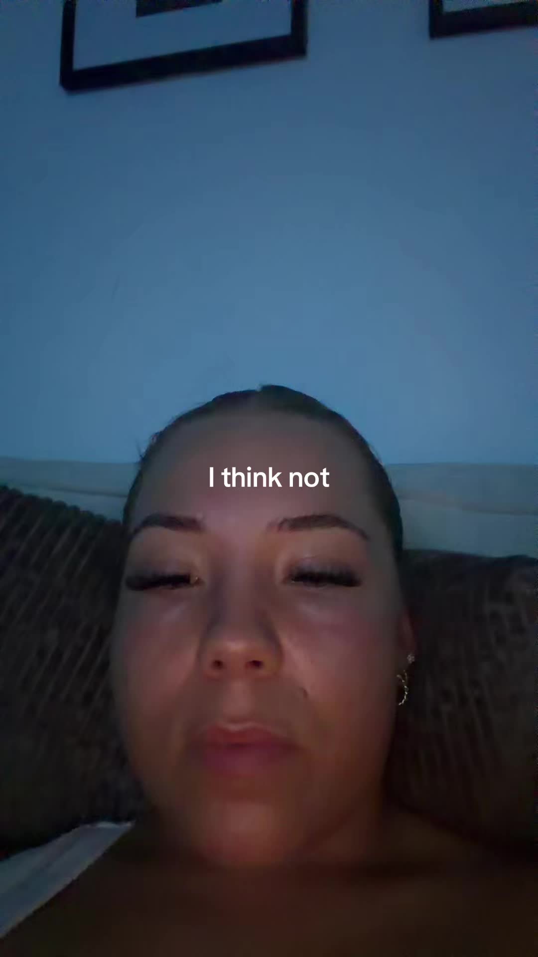 @Stace