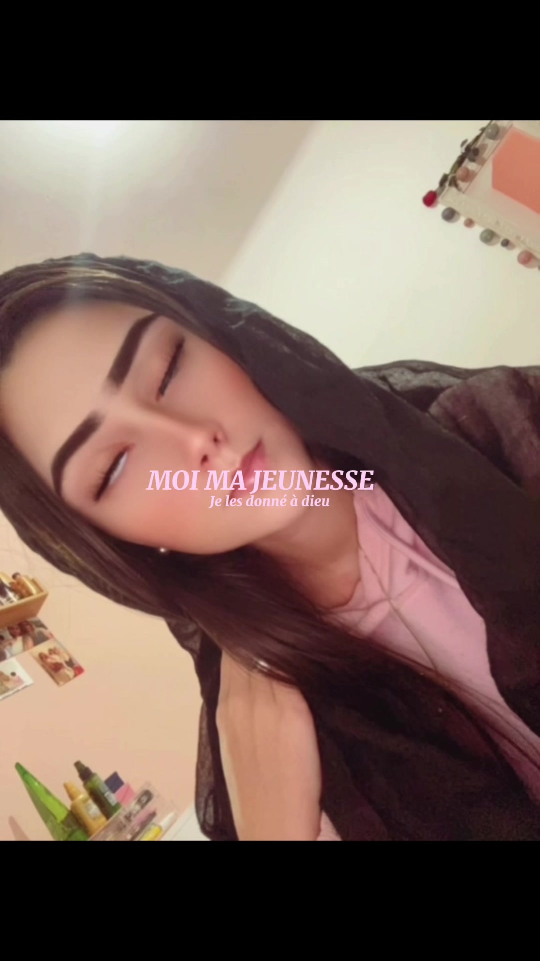@𐦟ℳℯ́𝓁★𝓈𝓈𝒶