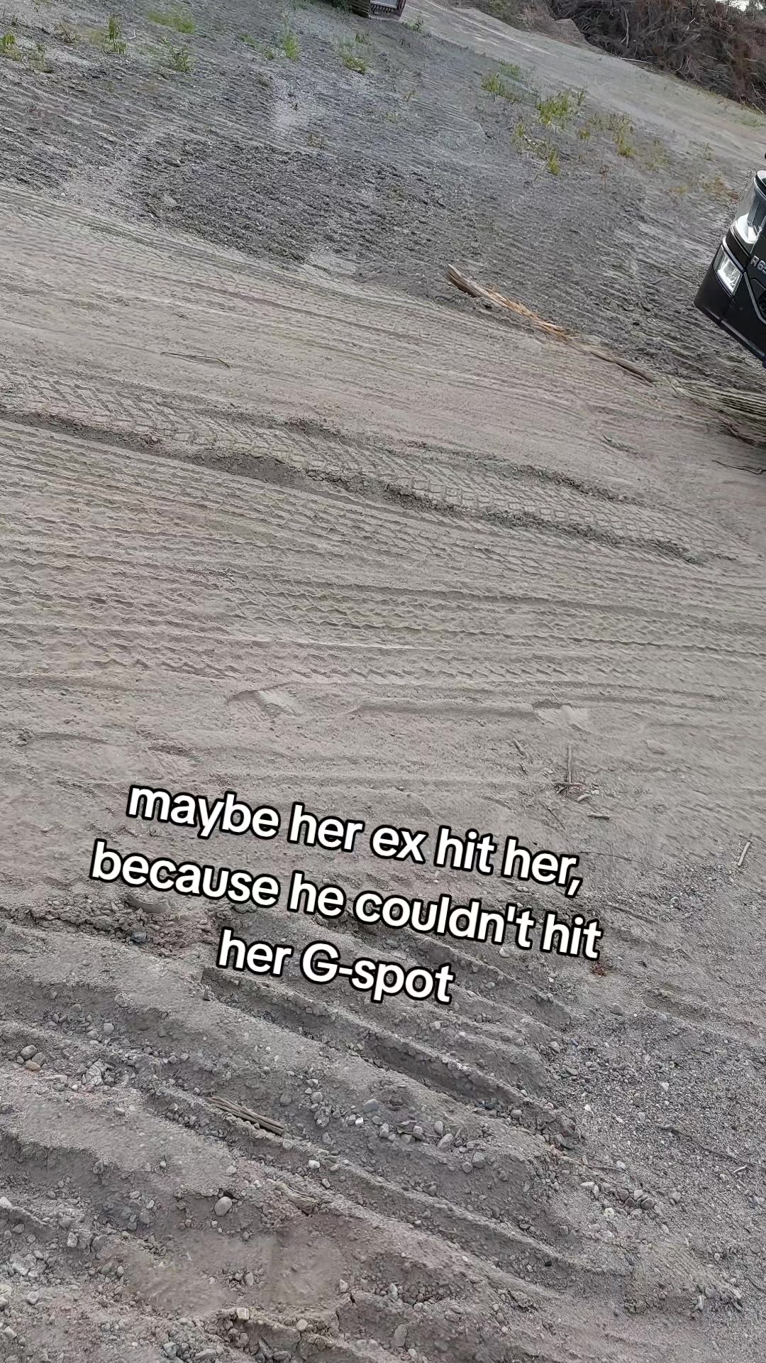 @kim
