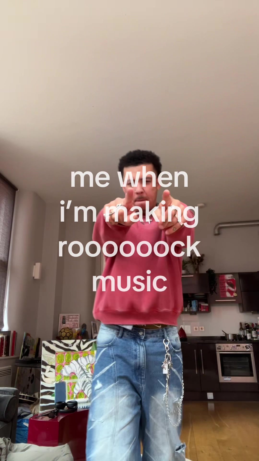 @josh