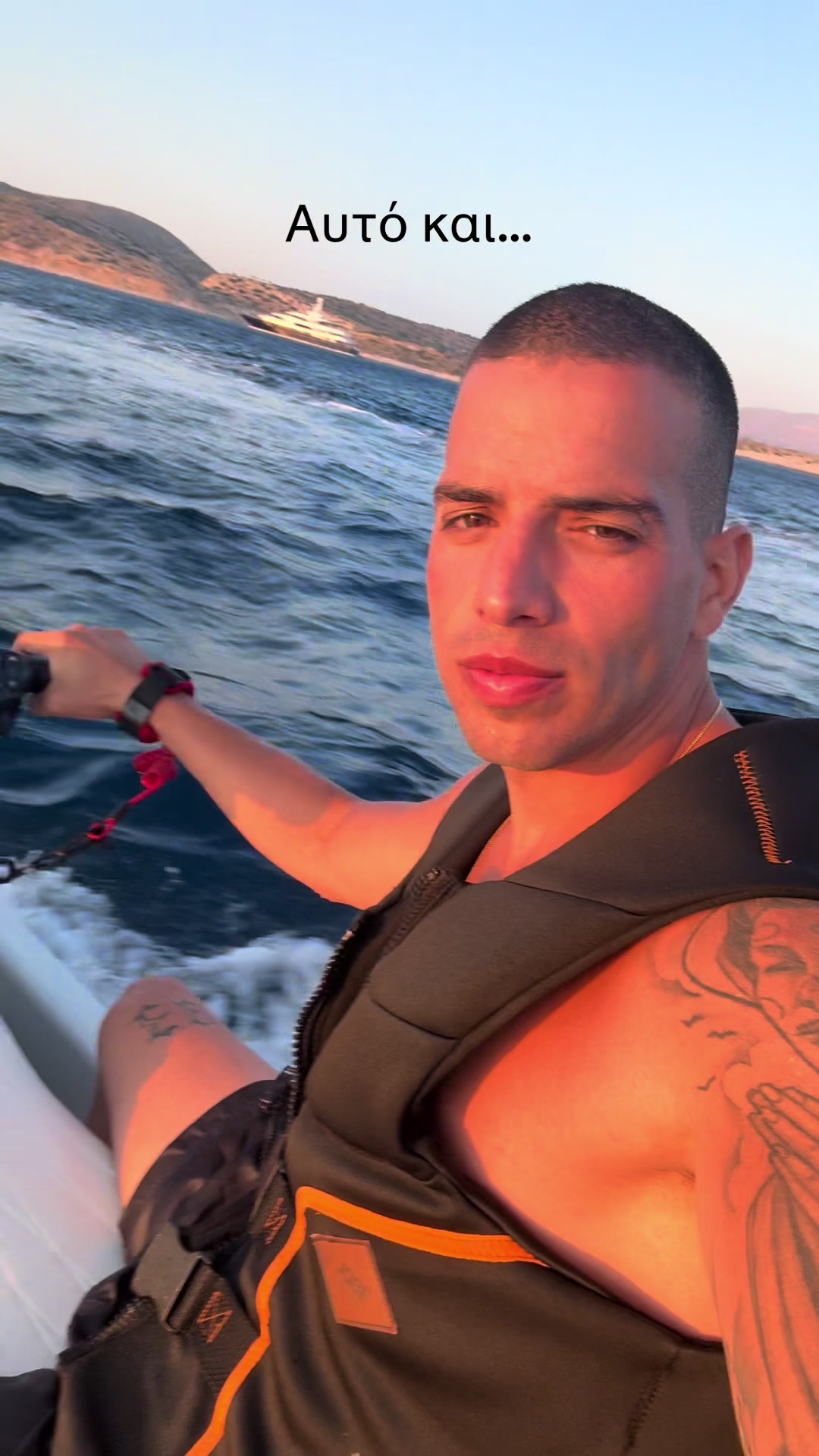 @Sotospapp Sotiris Papageorgiou