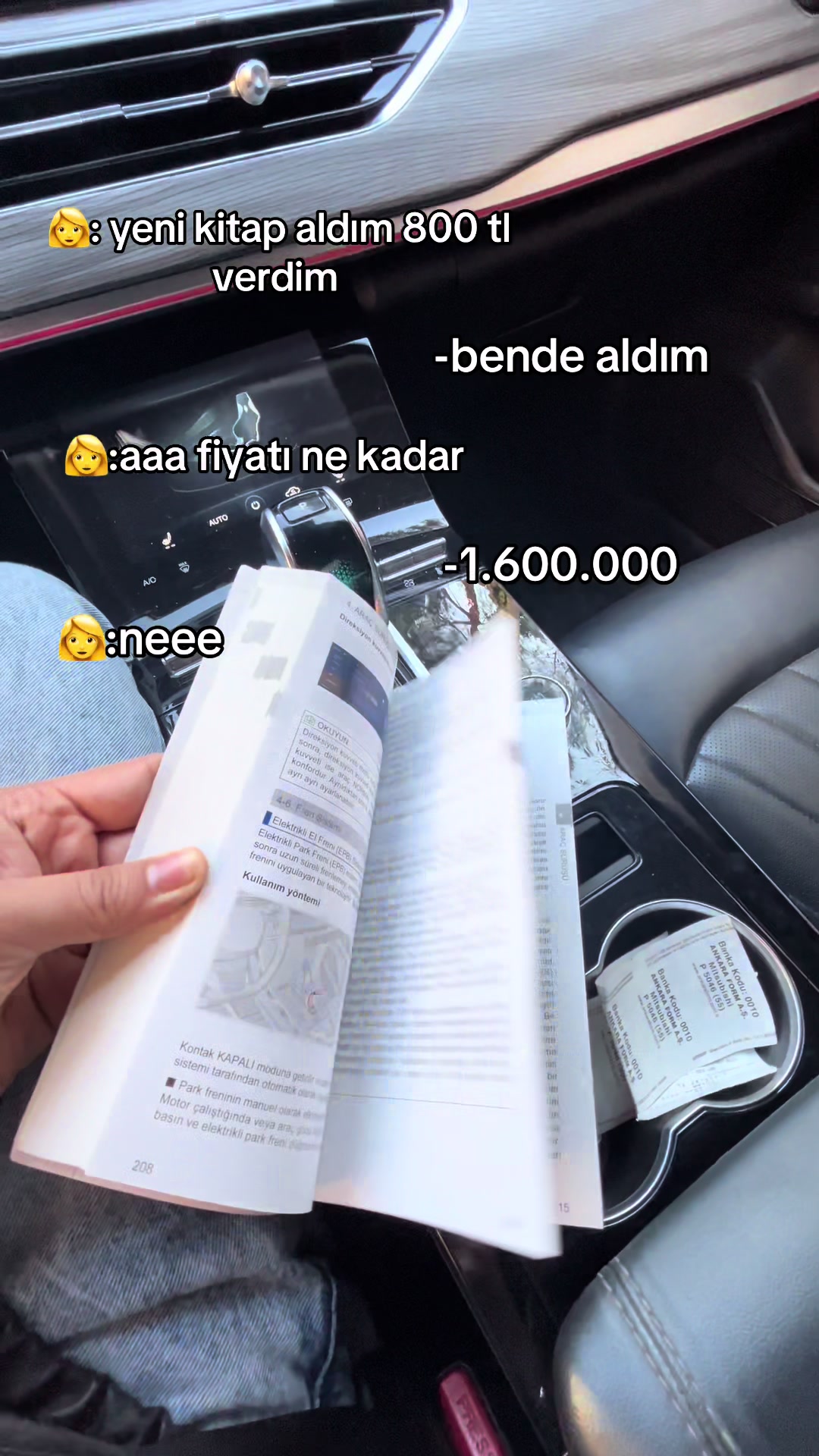 @Burak Özköse