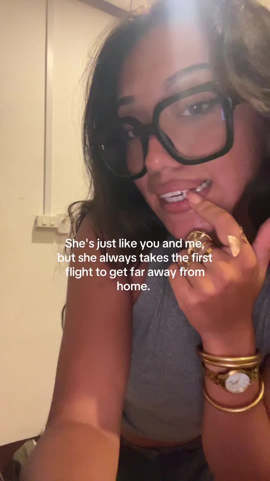 @Liv