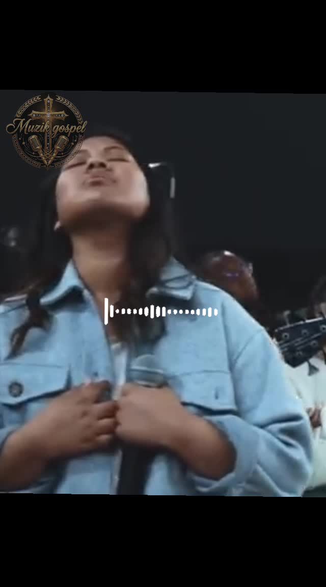 @🎤 Chantre Adelise kra🎤