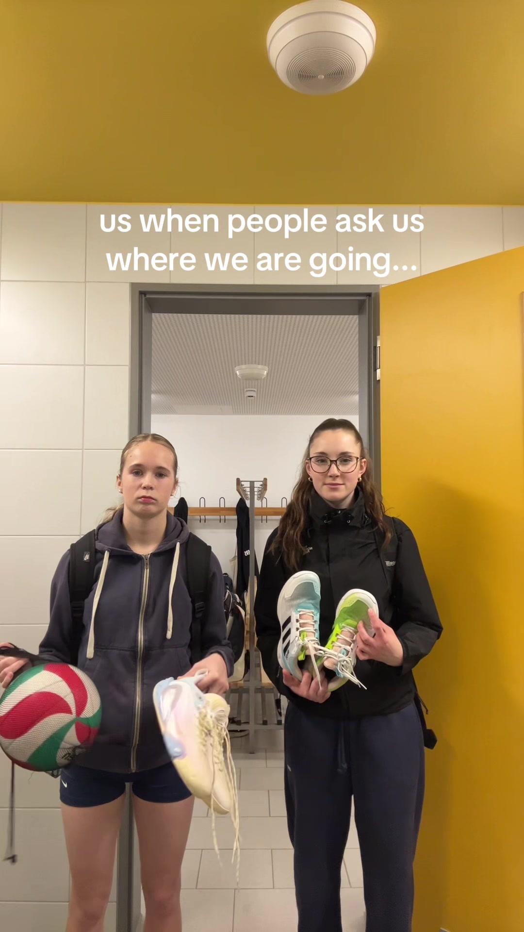 @M&auml;dels Netzhoppers