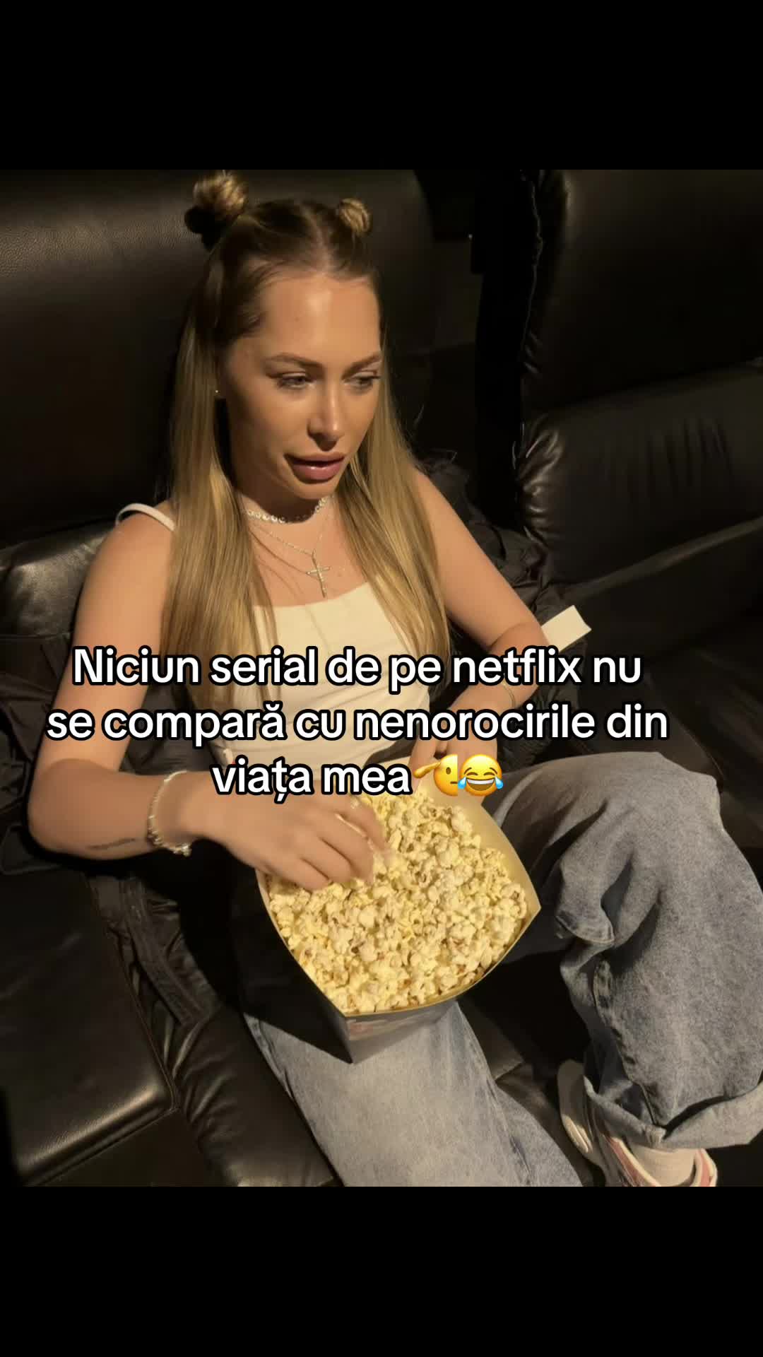 @Bibi🧸