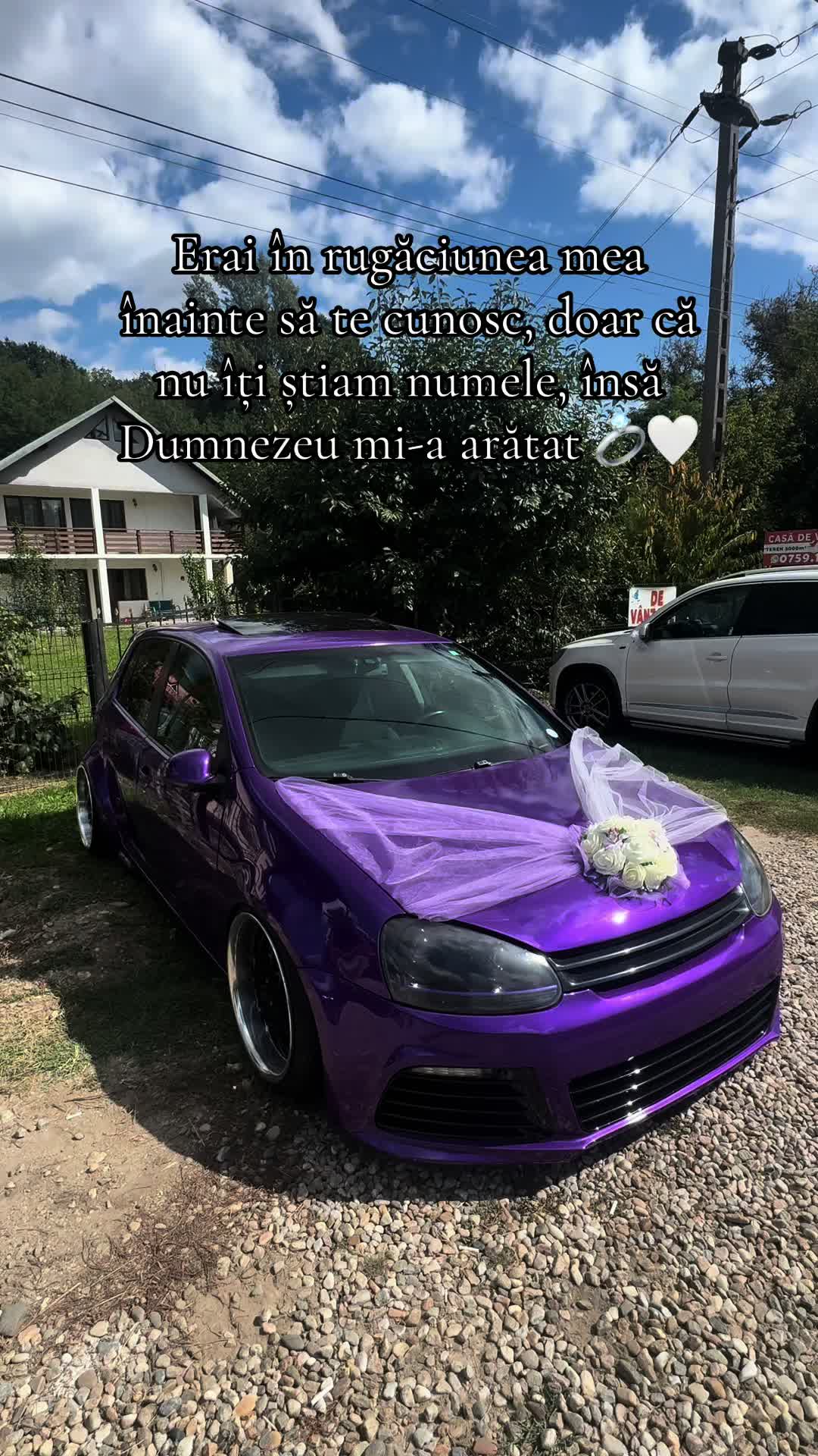 @Alexandru Florian