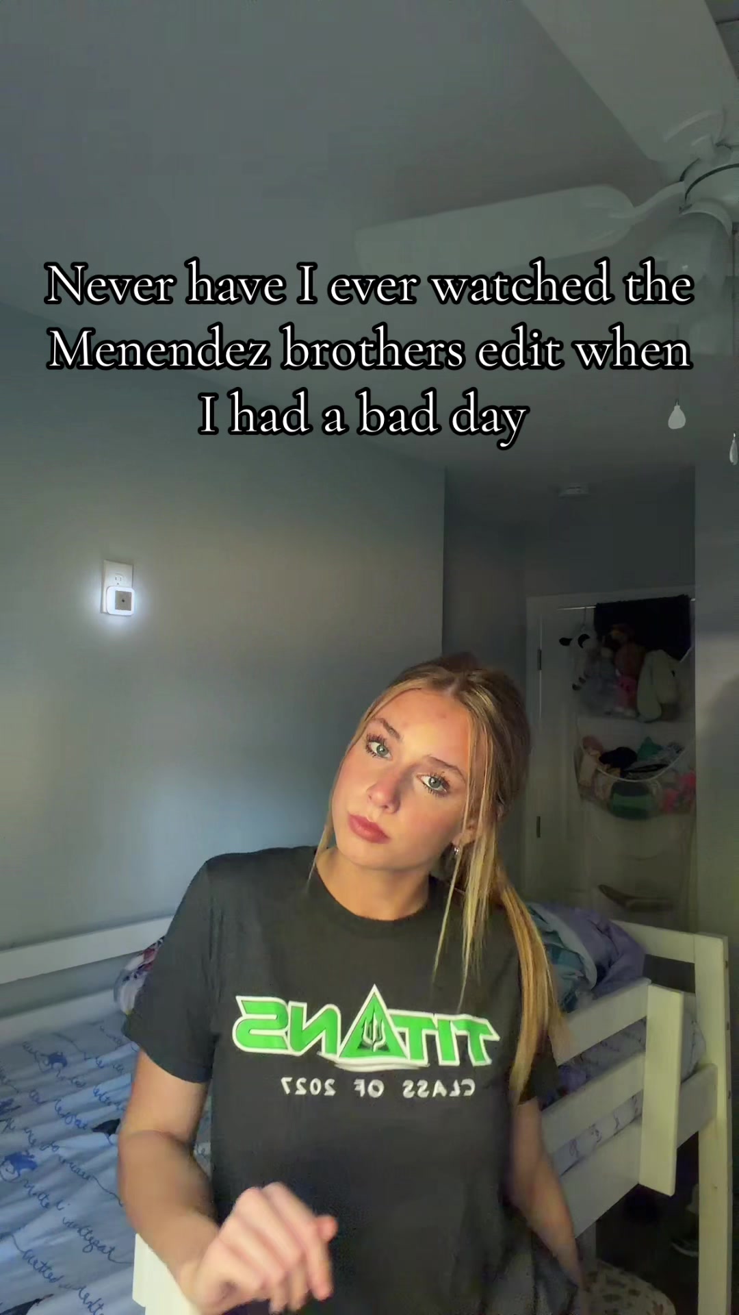 @thejordynjernigan