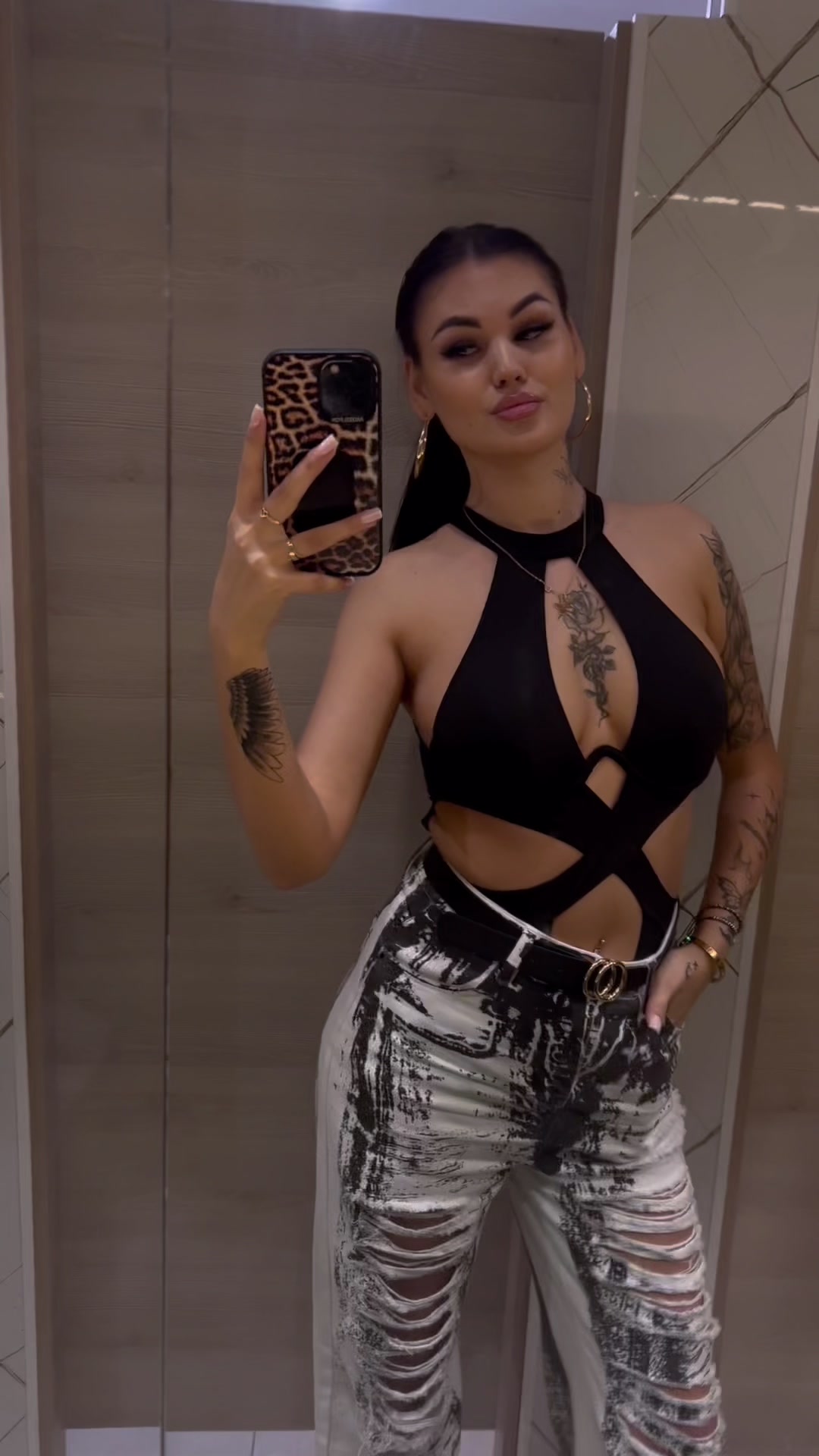 @Vlada