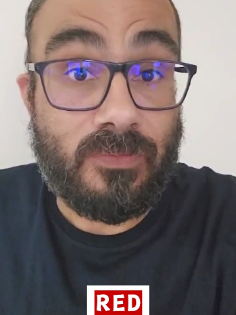 @redinfo.gr