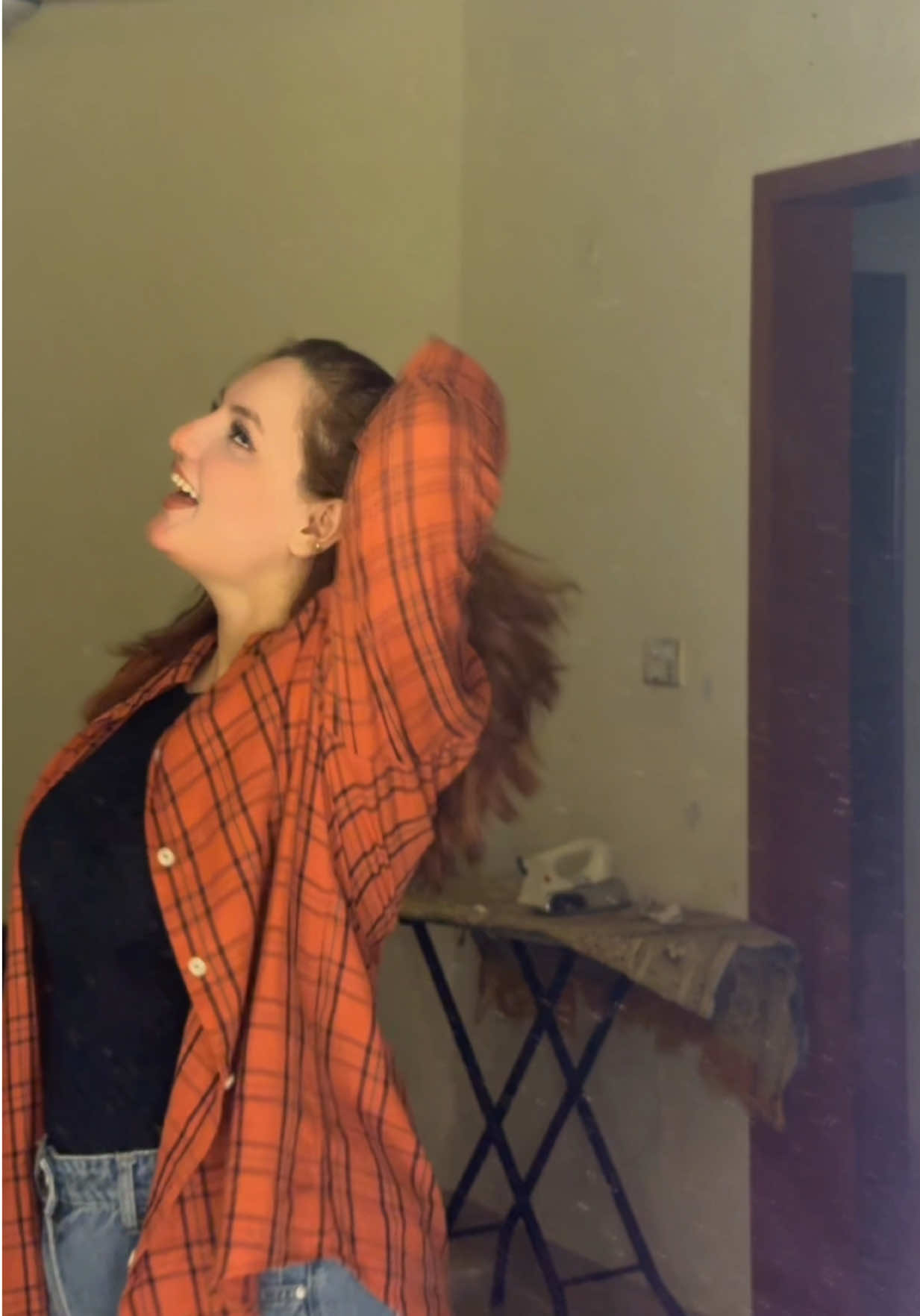 @Fazeelay